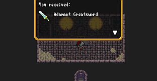 Mythstal: Shadow of the Sun