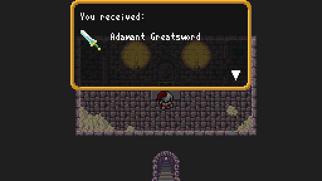 Mythstal: Shadow of the Sun