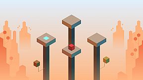 A Little Perspective