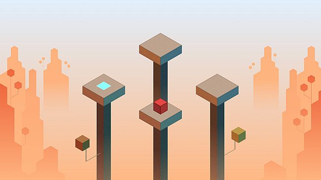 A Little Perspective