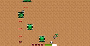 Tiger Fighter 1931 Tora!Tora!Tora! MP051