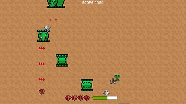 Tiger Fighter 1931 Tora!Tora!Tora! MP051