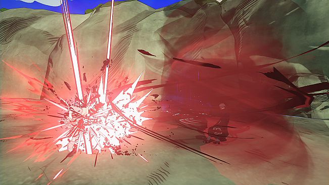 NARUTO TO BORUTO: SHINOBI STRIKER Season Pass 9