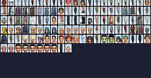 The Sims 4 Star Wars: Journey to Batuu