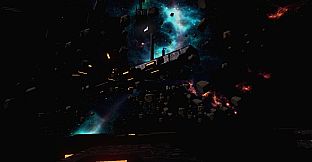 Project Pulsation - Soundtracks