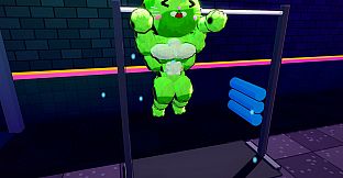 MUKIMUKI NYANKOS