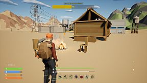 Multiplayer Citizens