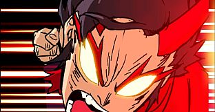 Attack heroes - Soundtrack