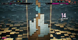 QBLOX