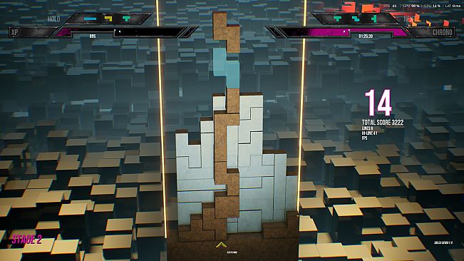 QBLOX