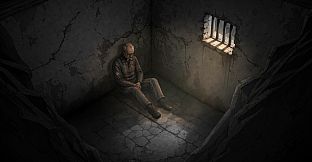 The Price of Grief