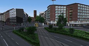 LOTUS-Simulator: Düsseldorf 1981