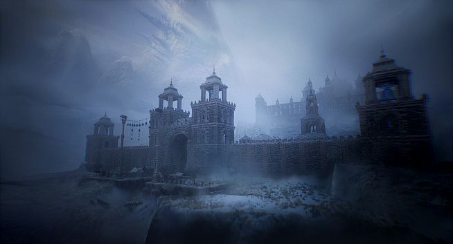 冬眠（hibernation）