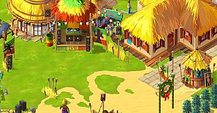 Aloha Paradise Hotel