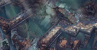 Tree of Savior - Reset Pack for SEA Servers