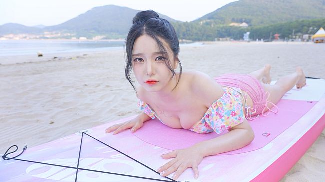 Too Hot to Be True