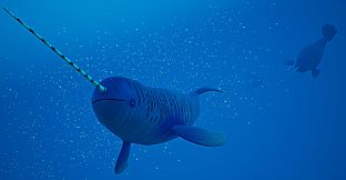 Albino Lullaby Episode 2: Alice's Lullaby