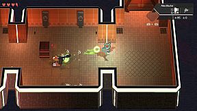 Rightfully, Beary Arms