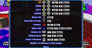 Little Square Things