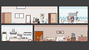 I got a millenary cat