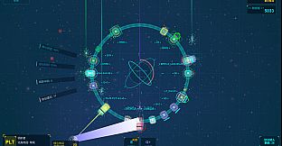 Layered Loop层叠环道