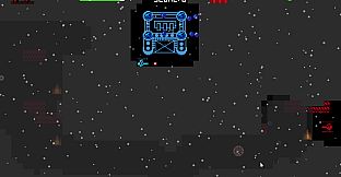 Tiger Tank 59 Ⅰ Winter Assault MP057