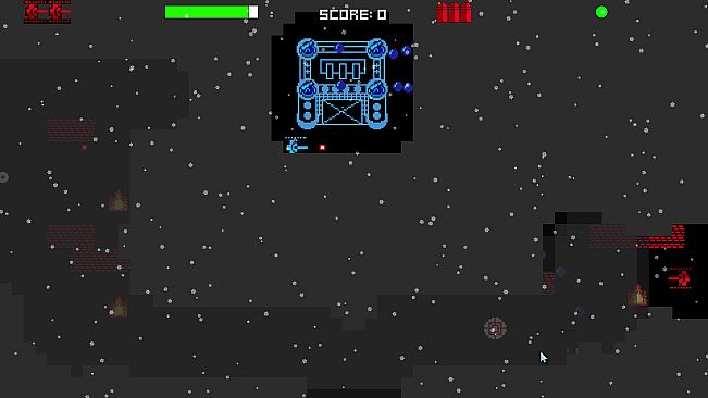 Tiger Tank 59 Ⅰ Winter Assault MP057