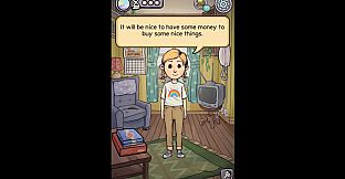 My Child New Beginnings