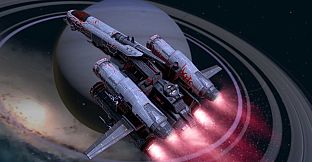 Star Conflict - Joker