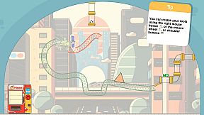 Professor Goodboi's Ballistics