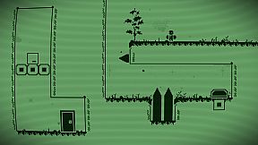 UNBOXING: 1-BIT PARADOX