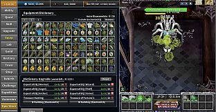 Incremental Epic Hero 2