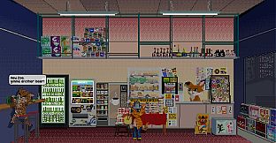 KIYO - Bunny Tyranny