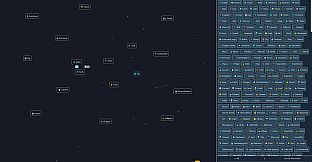 Alchemy Unbound - Supporter Theme