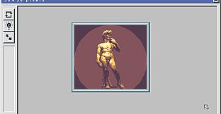 Pixel Restorer：Image Folder 15