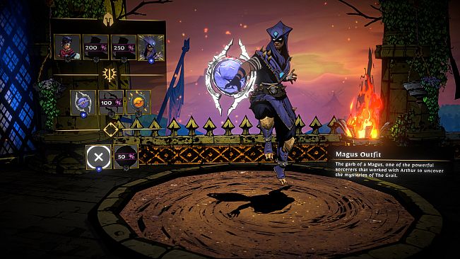 SWORN - Digital Deluxe Edition