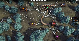 Cargo Lines