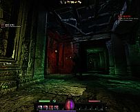 BloodLust Shadowhunter