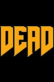 DEAD