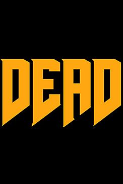 DEAD