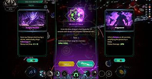 Bestiary Survivors: Prologue