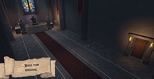 RPG System