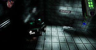 Mama's Sleeping Angels