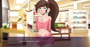 I Became a Femboy to Date One