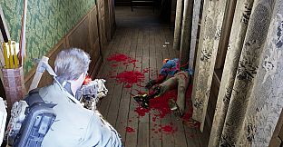 Cyber War APOCALYPSE