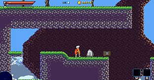 Abyss The Forgotten Past