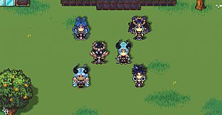 Sun Haven: Astral Pack