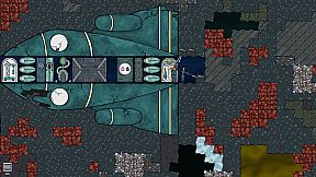 ExoColony: Planet Survival