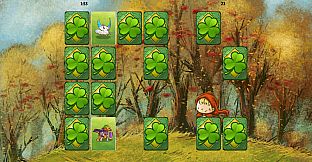 Memory Card Monsters - Expanded Content 4