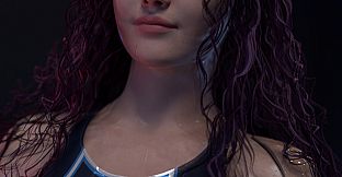 Fiction Paradox - Chapter 2
